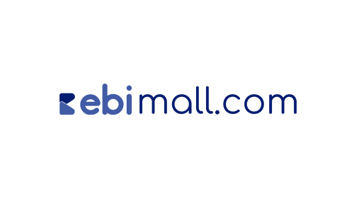 logo-ebimall