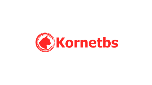logo-korntbs