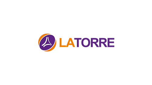 logo-la-torre