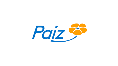logo-paiz