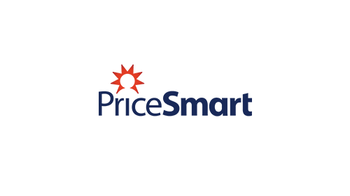 logo-pricemart