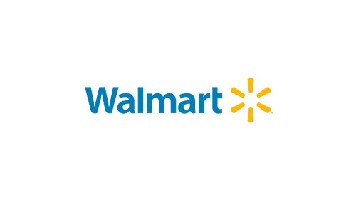 logo-walmart