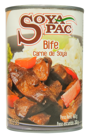 Carne-Trozos-1