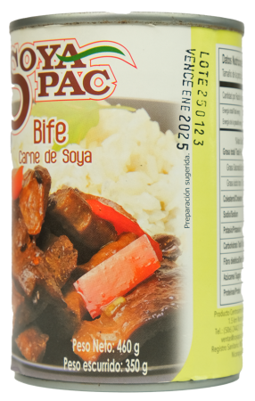 Carne-Trozos-2
