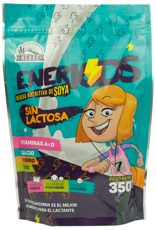 Enerkids-SinLactosa-350g-1