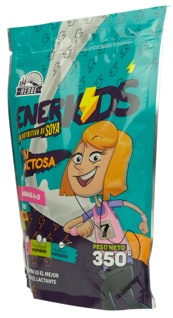 Enerkids-SinLactosa-350g-3