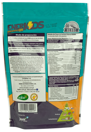 Enerkids-SinLactosa-350g-4