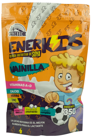 Enerkids-Vinilla-350g-1