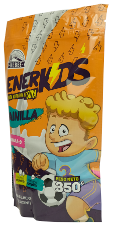 Enerkids-Vinilla-350g-2