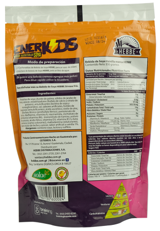 Enerkids-Vinilla-350g-4