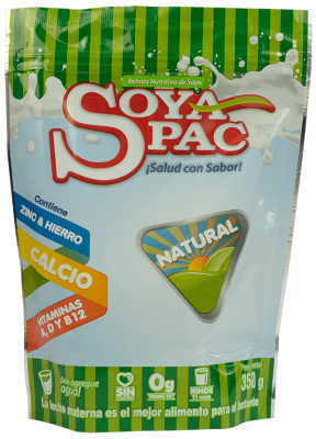 Natural-350g-1