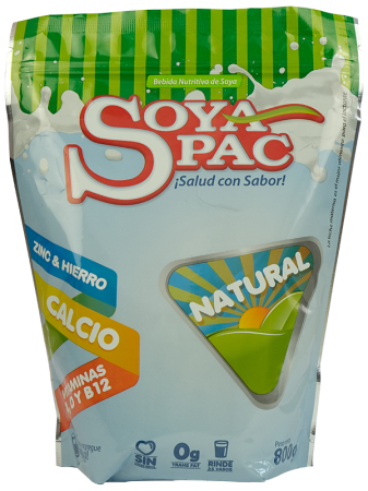 Natural-800g-1