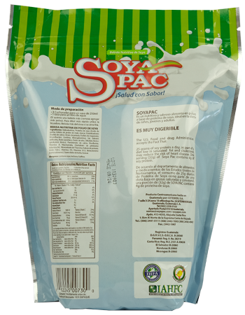 Natural-800g-4