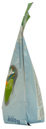 Natural-800g-6