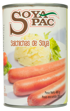 Salchichas-Soya-1