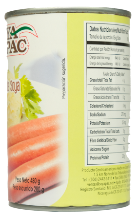 Salchichas-Soya-2