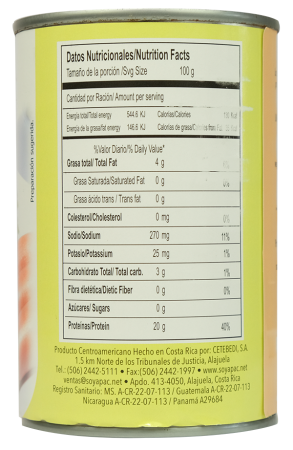 Salchichas-Soya-3