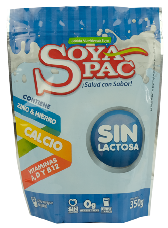 Sin-Lactosa-350g-1