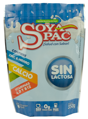 Sin-Lactosa-350g-1