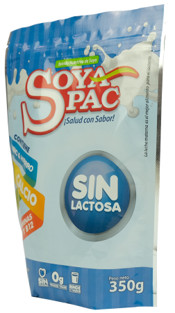 Sin-Lactosa-350g-2
