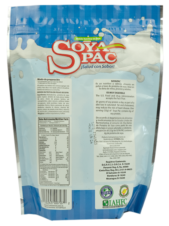 Sin-Lactosa-350g-4