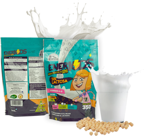 producto-enerkids-sin-lactosa