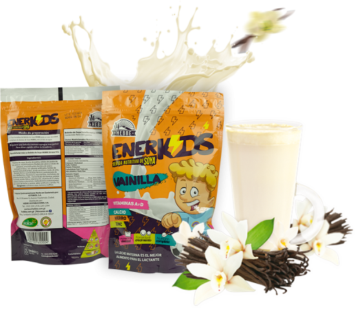producto-enerkids-vainilla