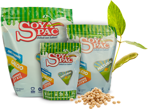 producto-sabor-natural