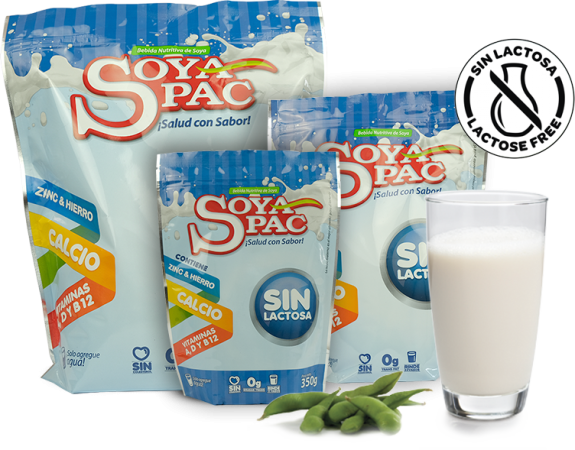 producto-sin-lactosa