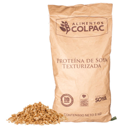 soya-texturizada