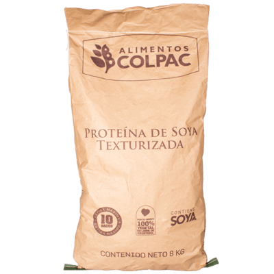 soya-texturizada-2