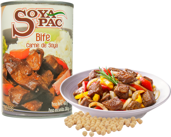 soyapac-bife